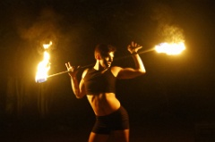 NanFamiliFire 156 * 6000 x 4000 * (8.55MB)